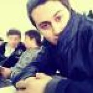 fatihsozeri