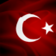 burakberk