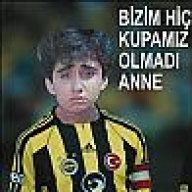 melike14