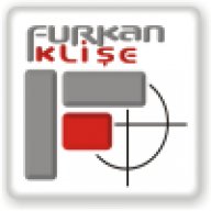 furkangrafik