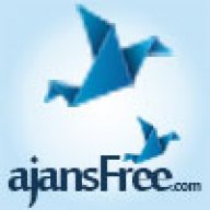 ajansFree