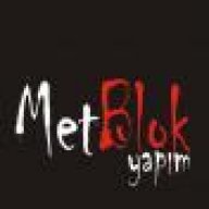 MetBlok