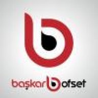 baskarofset