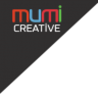 mumicreative