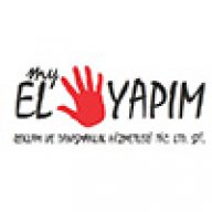 My El Yapim