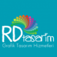 rdtasarim