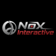 noxinteractive