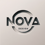 Nova Design