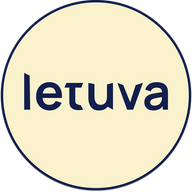 Letuva