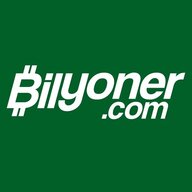 bilyoner