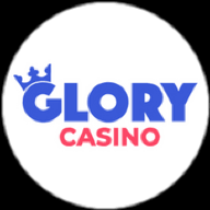 Glory Casino