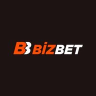 bizbet