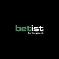 betist