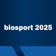 BioSport2025