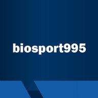 biosport995