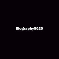 Biography9020