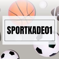 sportkade01