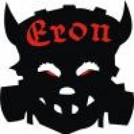 eron