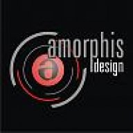 amorphis