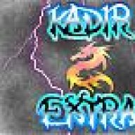 ex_kadir