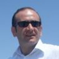 kndmr
