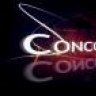 concor