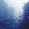 Rainman