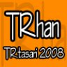 TRhan