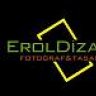 eroldizayn