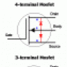 mosfet