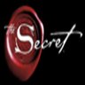 _SecreT_