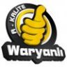 waryanli