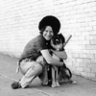 janis