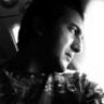 USTAD1