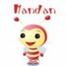 Handan_