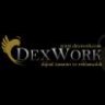 dexwork