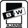 bw_ajans