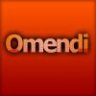 omendi