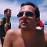 savas