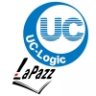 UC-LOGIC