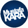 MustafaKARA
