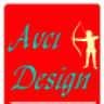 avcidesign