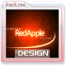 RedLine RedApple