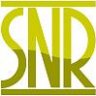 SNR