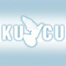 Kusculoji