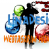 Linadesign