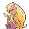 perla