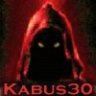 Kabus30