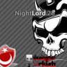 NightLord.28