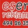 eserreklam